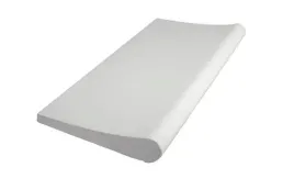 kamien-brzegowy-do-basenu-bordo-rosalind-bialy-prosty-50cm-x-31cm