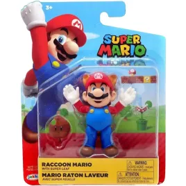 super-mario-jakks-oryginalna-ruchoma-figurka-raccoon-mario-super-leaf
