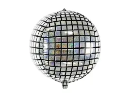 balon-foliowy-holograficzny-kula-dyskotekowa-disco-sylwester-karnawal-40cm