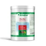 pavifac-700g-rohnfried