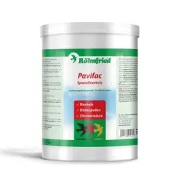 pavifac-700g-rohnfried