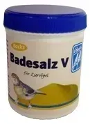 backs-badesalz-sol-do-kapieli-dla-ptakow-300g