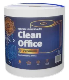 recznik-uniwersalny-clean-office-premium-3warstwy