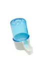 poidelko-50ml-polmark