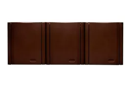 polmark-bravo-gniazdo-potrojne-z-uziemieniem-ip54