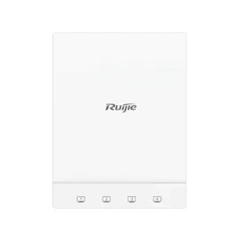 access-point-ruijie-rg-ap180-wi-fi-4-wi-fi-6-wi-fi-5