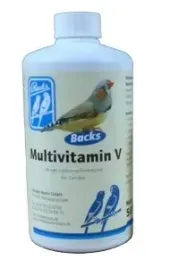 backs-multiwitamina-dla-ptakow-egzotycznych-500ml