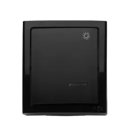 polmark-bravo-przycisk-swiatlo-z-podsw-ip54
