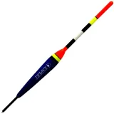 splawik-expert-4g-201-21-040