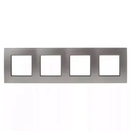 polmark-rosa-ramka-poczworna-r-4q-ty-tytan