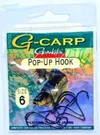 haczyk-gamakatsu-g-carp-pop-up-hook-nr-6-10szt