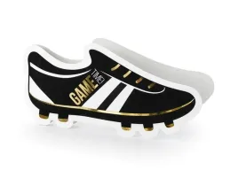 zaproszenia-urodzinowe-pilka-nozna-korki-6szt-urodziny-pilkarskie