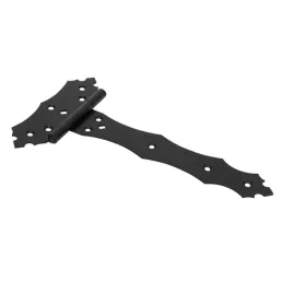 zawias-krzyzowy-ozdobny-200-mm-czarny-retro-budowlany