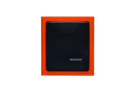 polmark-bravo-lacznik-pojedynczy-z-podsw-ip54