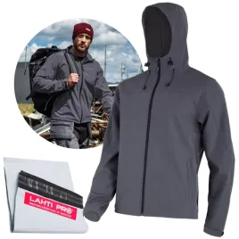 lahti-pro-kurtka-robocza-bluza-meska-softshell-kaptur-l40934-rozmiar-s