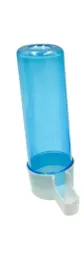 poidelko-100ml-polmark