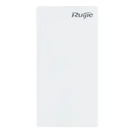 access-point-ruijie-rg-ap180p-l-802-11ax-wi-fi-6-wi-fi-5-wi-fi-4