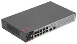switch-poe-rg-s2915-10gt2ms-p-l-8-portowy-reyee