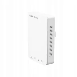 access-point-ruijie-rg-rap1200-p-802-11a-802-11n-wi-fi-4-wi-fi-5