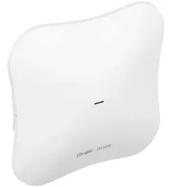 access-point-ruijie-rg-rap73hd-802-11ax-wi-fi-6-802-11ac-wi-fi-5