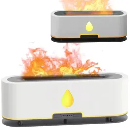 dyfuzor-ultradzwiekowy-zapachowy-led-plomienie-ogien-4-tryby-timer-pilot