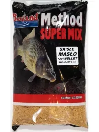 boland-zaneta-skisle-maslo-30percent-pellet-1kg