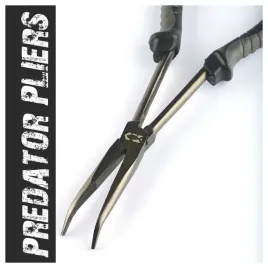 szczypce-predator-plier-large