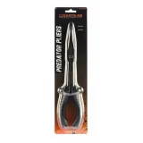 szczypce-predator-plier-large-stan-nowy