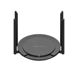 access-point-bridge-repeater-router-ruijie-networks-rg-ew300-pro