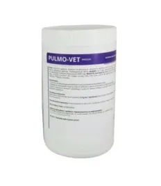 pulmo-vet-500g-vet-animal