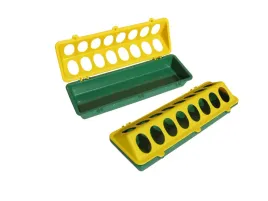 karmidlo-dla-drobiu-30cm