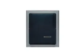 polmark-bravo-lacznik-pojedynczy-z-podsw-ip54