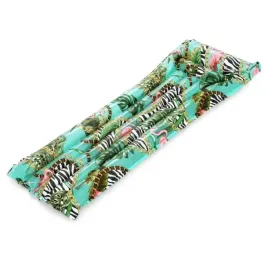 dmuchany-materac-plazowy-jednoosobowy-bestway-floral-fantasy-183x69cm