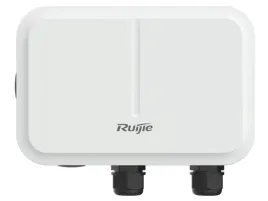 access-point-ruijie-rg-ap680-l-802-11ax-wi-fi-6-wi-fi-5-wi-fi-4