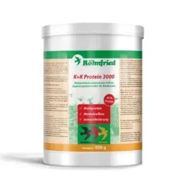 k-k-protein-3000-rohnfried-500g