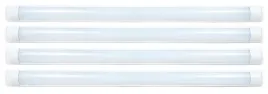 4x-panel-led-slim-natynkowy-36w-plafon-lampa-4500k