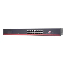 switch-getfort-sg-116-16-portow-rj45-gf-116g