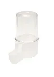 poidelko-50ml-polmark