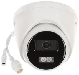 kamera-ip-wewnetrzna-zewnetrzna-hikvision-ds-2cd1363g2-liu-2-8mm