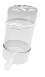 poidelko-400ml