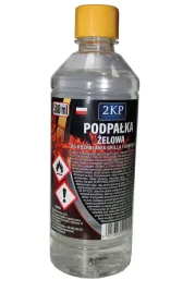 podpalka-zelowa-do-pieca-grila-kominka-500-ml