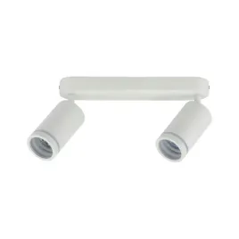 lampa-sufitowa-spot-jet-bialy-2xgu10-lampa-wiszaca-pokoj-salon-nowoczesna