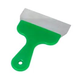 szpachelka-reczna-16cm-polmark