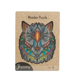 puzzle-drewniane-klocki-skrzynka-ukladanka-na-prezent-183el-wilk