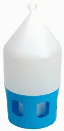 poidlo-5-l-z-uchwytem-i-zamkiem