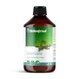usnegano-rohnfried-250ml