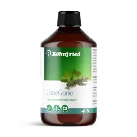 usnegano-rohnfried-250ml