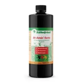 bt-amin-forte-rohnfried-1l