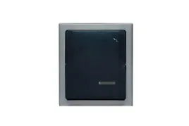 polmark-bravo-lacznik-schodowy-z-podsw-ip54