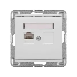 polmark-verona-gniazdo-komputerowe-rj45-pojedyncze-kolor-bialy